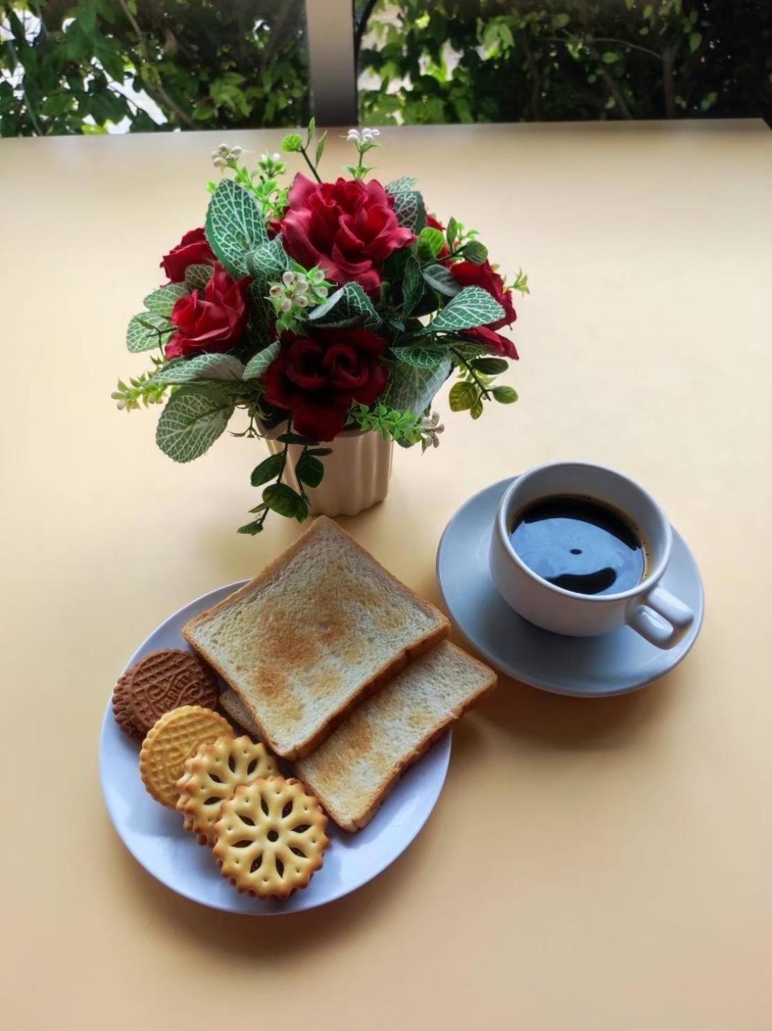 Chumphon Palace Hotel מראה חיצוני תמונה